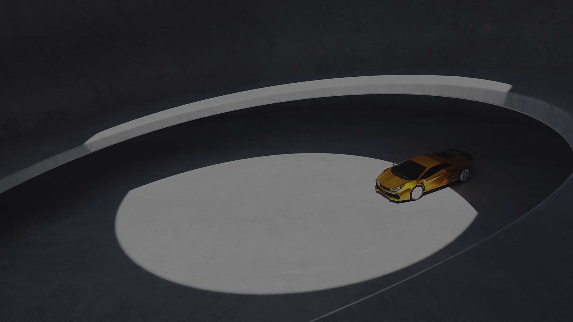 마중의 건물 통합 시설관리 서비스