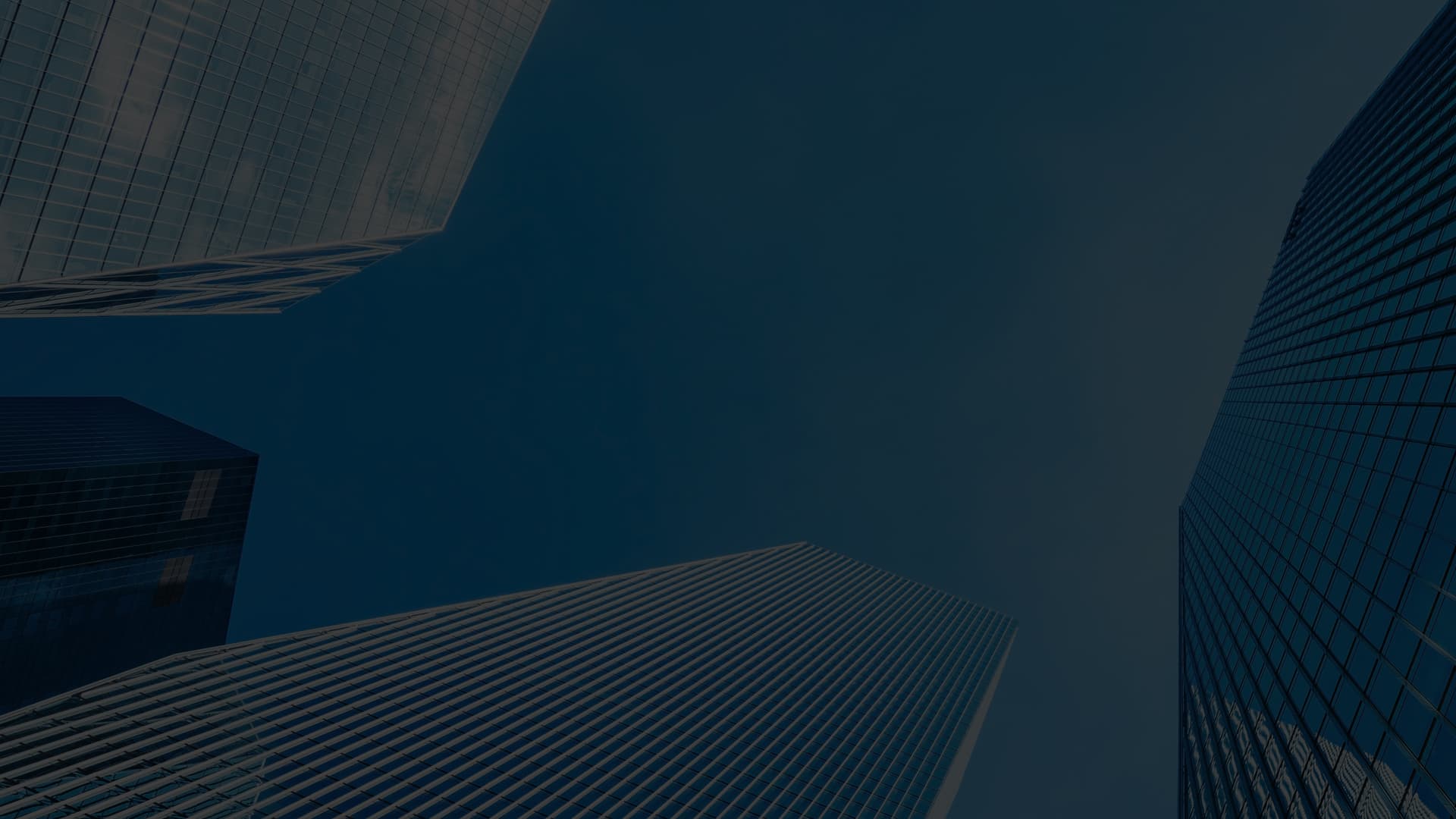 마중의 건물 통합 시설관리 서비스