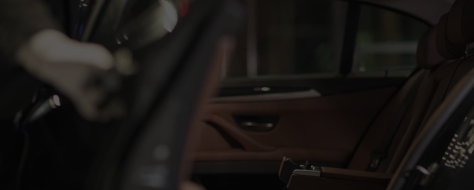 마중의 건물 통합 시설관리 서비스